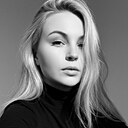 Галина, 21 год