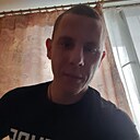 Тимофей, 35 лет