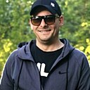 Алексей, 37 лет