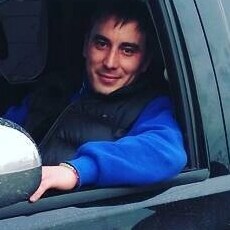 Фотография мужчины Влад, 38 лет из г. Уфа