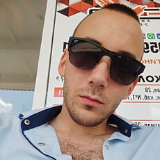 Фотография мужчины Артём, 22 года из г. Луганск