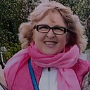 Людмила, 70 лет