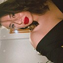 Карина, 24 года