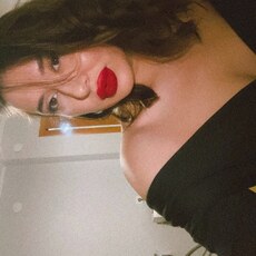 Фотография девушки Карина, 24 года из г. Казань