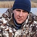 Простой, 41 год