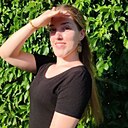 Людмила, 25 лет