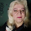 Татьяна, 57 лет