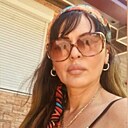 Арина, 46 лет