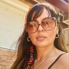 Фотография девушки Арина, 46 лет из г. Сочи