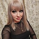 Елена, 40 лет