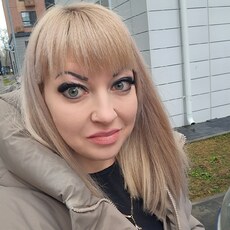 Фотография девушки Елена, 40 лет из г. Темрюк