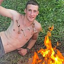 Кирилл, 22 года