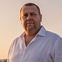 Алексей, 41 год