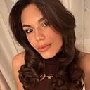 Марина, 25 лет