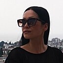 Валерия, 37 лет