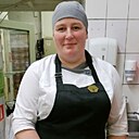 Ирина, 47 лет