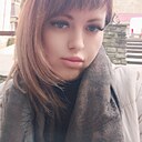 Ирина, 39 лет