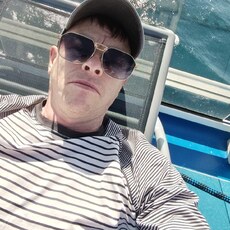 Фотография мужчины Сергей, 55 лет из г. Москва