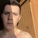 Данил, 21 год