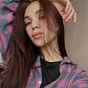 Виктория, 25 лет