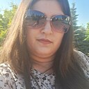 Катерина, 34 года