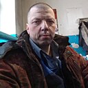 Михаил, 34 года