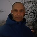 Александр, 39 лет