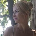 Солнышко, 43 года