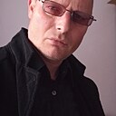 Михан, 44 года