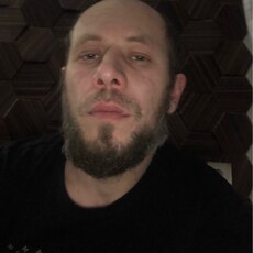 Фотография мужчины Артем, 38 лет из г. Подольск