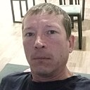 Андрей, 34 года