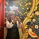 Наталья, 52 года