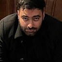 Давид, 33 года