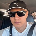 Айбек, 26 лет