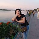 Оксана, 44 года