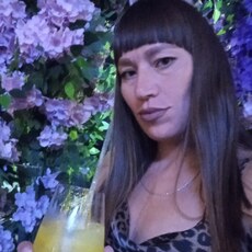 Фотография девушки Irihka, 37 лет из г. Донецк