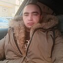 Айнур, 29 лет