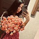 Antonina, 22 года