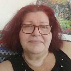 Фотография девушки Виктория, 65 лет из г. Днепр