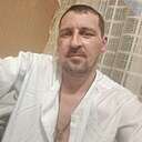 Леха, 42 года