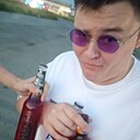 Арсений, 18 лет