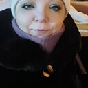 Ирина, 44 года