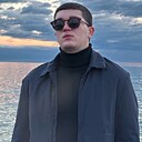 Лаша, 22 года