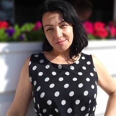 Фотография девушки Елена, 45 лет из г. Анапа