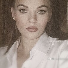 Фотография девушки Мария, 27 лет из г. Ленинск-Кузнецкий