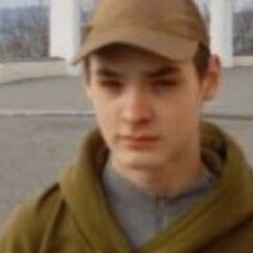 Фотография мужчины Игорь, 18 лет из г. Ростов-на-Дону