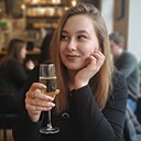 Виера, 24 года