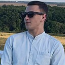 Святогор, 29 лет