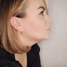 Фотография девушки Lysi, 42 года из г. Ростов-на-Дону