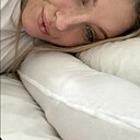 Виктория, 19 лет